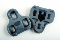 Look KéO Grip Cleats grey 4.5°