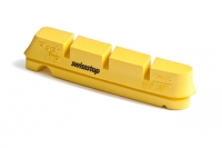 Pastillas de freno Swissstop Yellow King Flash/Race Pro Carbon