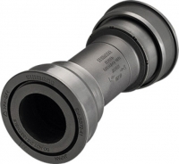 Shimano Ultegra Press-Fit 86.5mm Bottom Bracket SM-BB72-41B