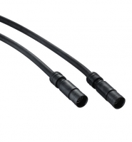 Cable de alimentación Shimano Di2 IEWSD50L