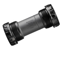 Shimano Ultegra Bottom Bracket SMBBR60