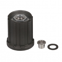 Mavic FTS-L Freilaufkörper HG 11 für Shimano/Sram 11-fach