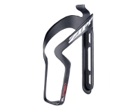 Zipp SL Speed Carbon bidonhouder