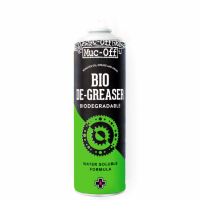 Muc-Off Water Soluble Degreaser 500ml
