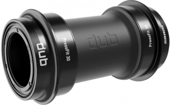 SRAM Innenlager DUB PressFit 30 79-83mm oder BBRight