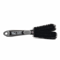 Muc-Off Brush Two Prong
