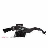 Muc-Off Brush Claw