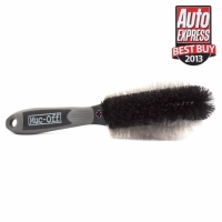 Brosse Muc-Off Wheel & Component Roue et composants