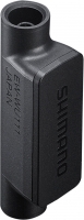 Shimano Di2 EW-WU111A Wireless Transmitter ANT+ & Bluetooth (D-FLY)