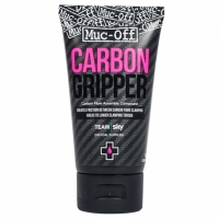 Muc-Off Carbon Gripper 75g