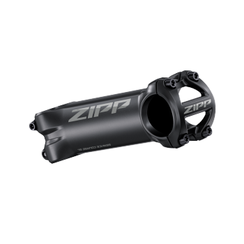 ZIPP Service Course SL 31.8 1 1/8 +/- 6° Negro mate My21