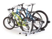 Feedback Sports Soporte para bicicletas RAKK