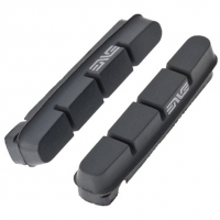 Pastillas de freno ENVE Carbon Black