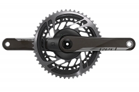 SRAM RED AXS POWERMETER JEUX DE MANIVELLES