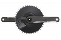 SRAM RED AXS POWERMETER JEUX DE MANIVELLES