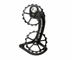 Ceramicspeed OSPW Shimano 9000/6800 10/11 velocità