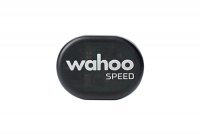 Wahoo RPM Speed Sensor Dual ANT+ / Bluetooth