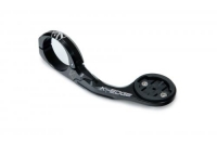 K-Edge Garmin XL Mount