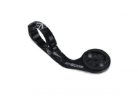 Supporto K-Edge Garmin Pro