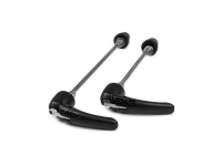 ENVE Schnellspanner Set Road Titan