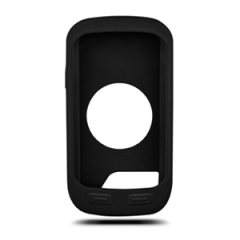 Garmin Edge 1000 Silikonhülle