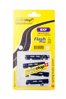 Swissstop Flash/Race Pro BXP (DT OXIC) Bremsbeläge