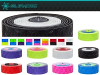 Supacaz Super Sticky Kush Multi Colour Handlebar Tape