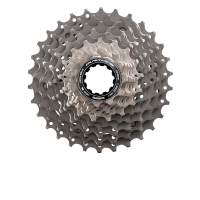 Shimano Dura Ace CS-R9100 11-speed cassette