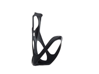 ENVE Carbon Bottle Cage