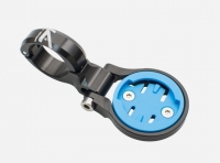 K-Edge Wahoo ELEMNT Sport TT Mount