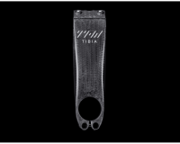 THM Carbones TIBIA Stem +/- 6°