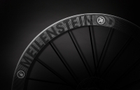 Lightweight Milestone T (Tubular) 24D DISC