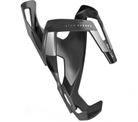 Elite Vico Carbon black black matt