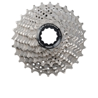 Shimano Ultegra CS-R8000 Cassette 11s