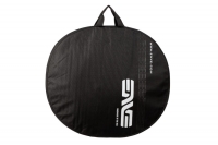 ENVE Double Wheel bag w/shoulder strap