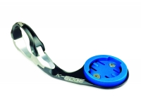 K-EDGE Wahoo BOLT Race Mount