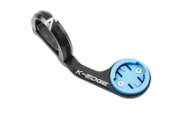 K-EDGE Wahoo BOLT Sport Mount