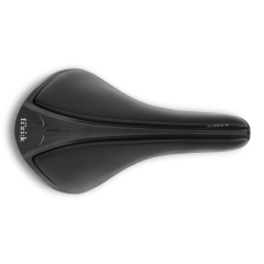 fizi:k Aliante R3 Versus Evo Large