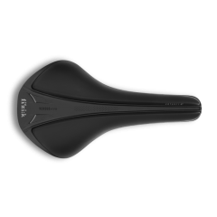 fizi:k Antares R3 Versus Evo Large