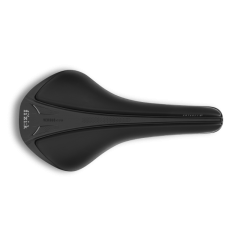 fizi:k Antares R3 Versus Evo Regular