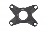Rotor DM Spider 110x4 BCD