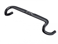 3T AEROGHIAIA LTD STEALTH