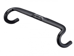 3T AEROFLUX LTD STEALTH