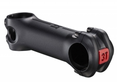 3T APTO STEALTH +/- 6°