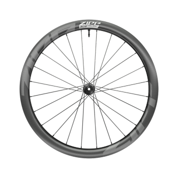 Jeu de roues Zipp 303 Firecrest Carbon Tubeless Disc