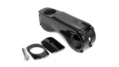 Cervélo Carbon Road Stem +/- 8° ST-C026
