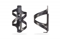 MOST THE WINGS Carbon Bottle Cage 74mm