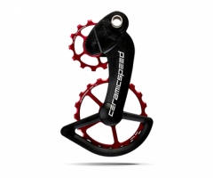 Ceramicspeed OSPW Campagnolo 11 vitesses