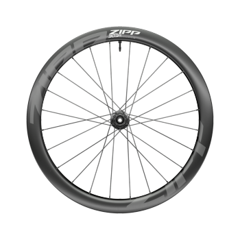 Zipp 303 S Carbon Tubeless Disc Laufradsatz