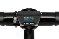 K-EDGE Wahoo BOLT Aero Race Mount